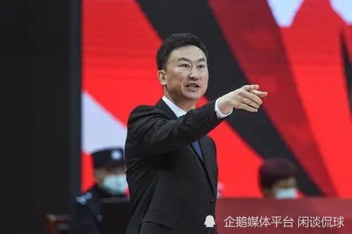 综合久久99久久99播放